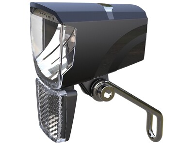Union Spark UN-4270E LED Scheinwerfer E-Bike