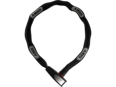 Abus Kettenschloss Catena 6806