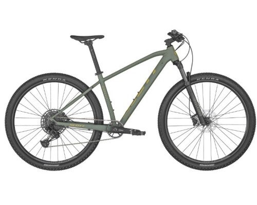 Scott Aspect 910