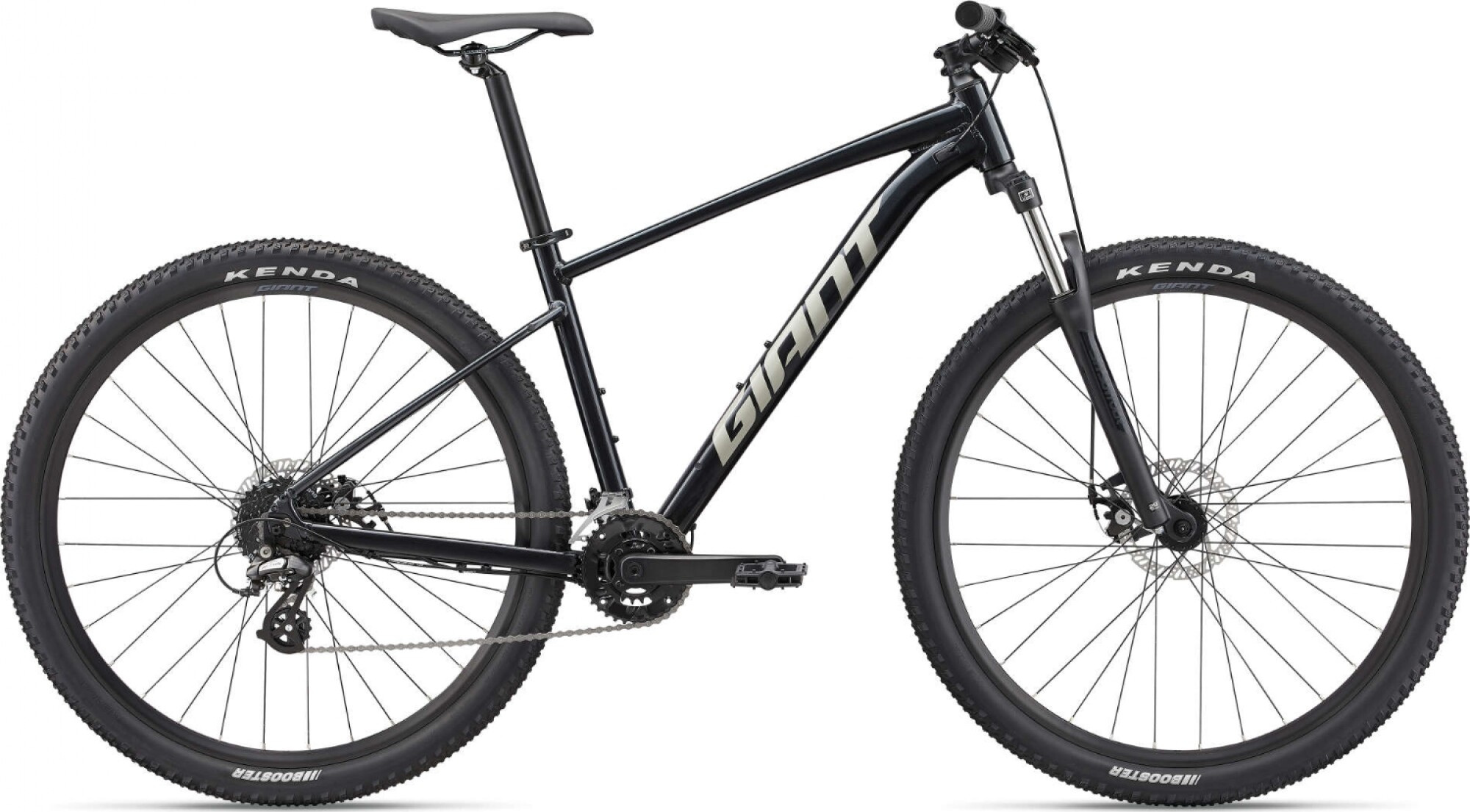 GIANT Talon  4  (29")