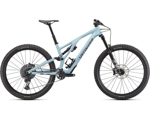 Specialized Stumpjumper EVO Comp