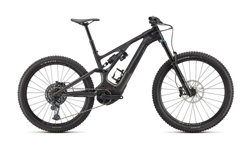 Specialized TURBO LEVO Expert Carbon