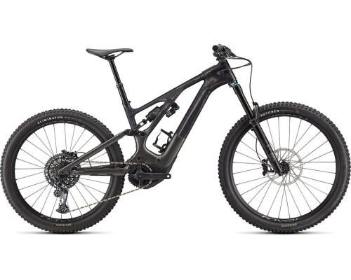 Specialized Levo Expert 2022