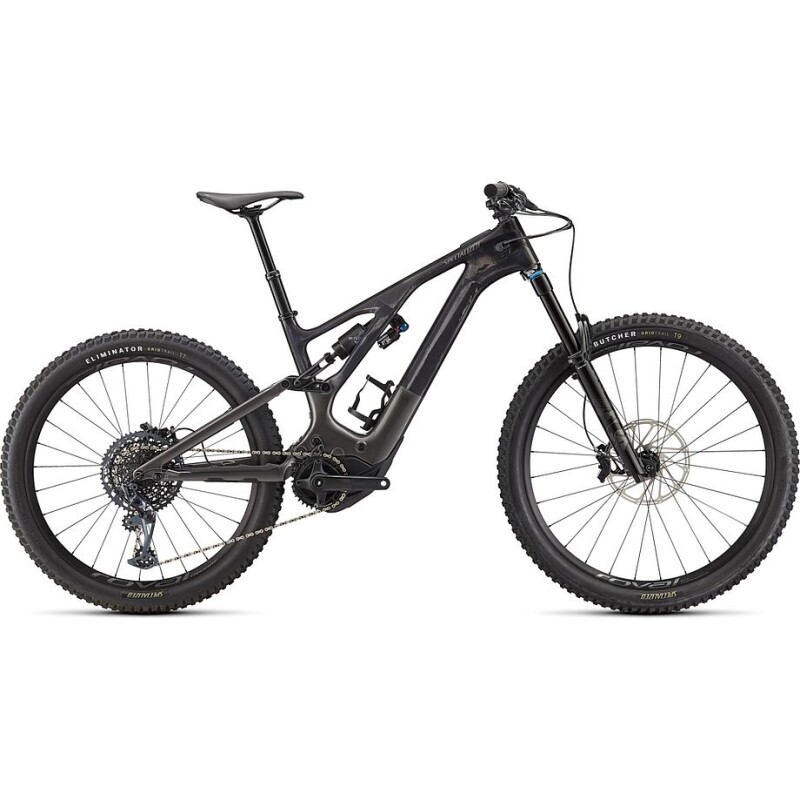 Specialized Levo Expert 2022