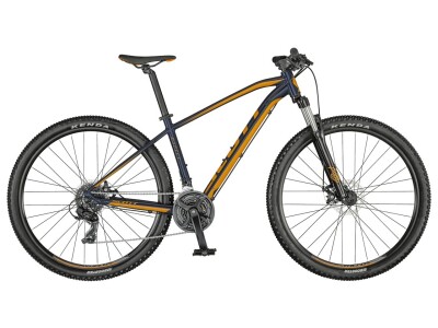Scott Aspect 970