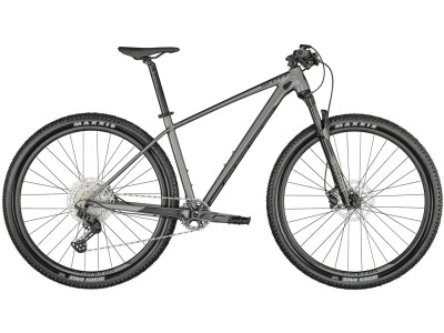 Scott Aspect 965