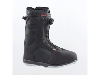 Head Softboot Classic Boa