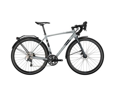 Conway GRV 500 C