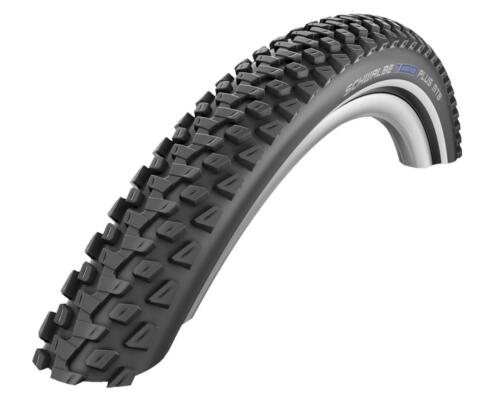 Schwalbe 27,5 Zoll Marathon Plus MTB HS 468