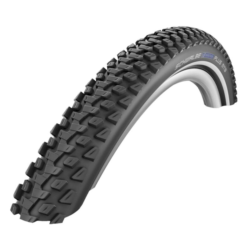 Schwalbe 27,5 Zoll Marathon Plus MTB HS 468