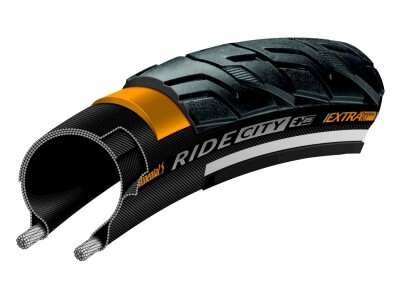 Continental 28 Zoll Ride City
