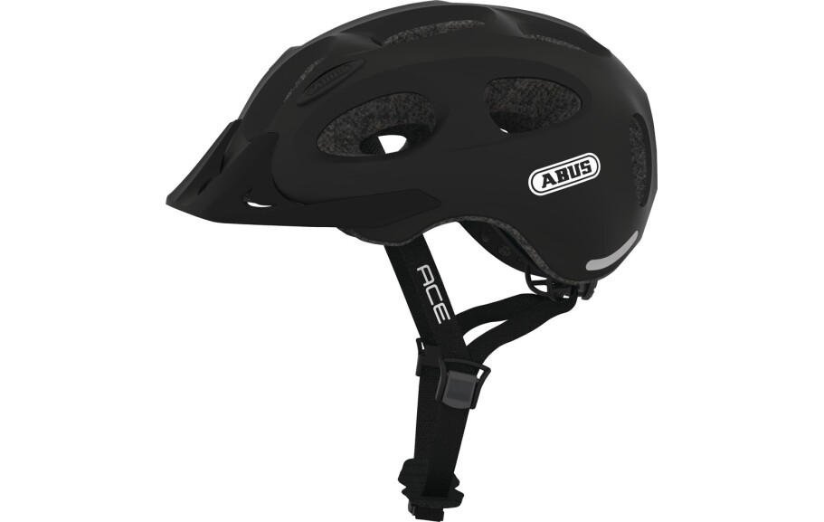 Abus Youn-I ACE