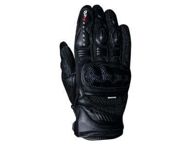 OXFORD Handschuh RP-4
