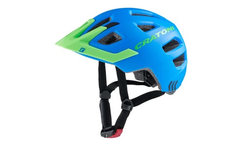 Cratoni Maxster Pro