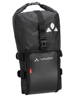 VAUDE - Trailmulti Gabel-Gepäcktasche