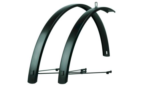 SKS Germany Schutzblech Edge AL 56mm