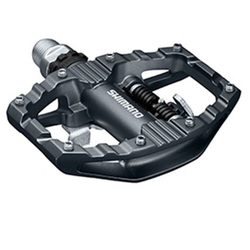 Shimano SPD Pedal PD-EH500