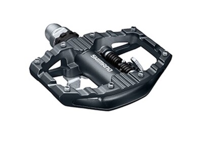 Shimano SPD Pedal PD-EH500