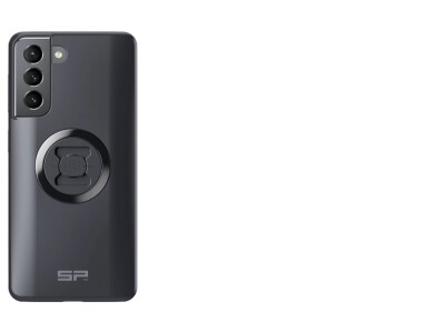 SP Connect SP  PHONE CASE SAMSUNG S21 - Handyhalterung