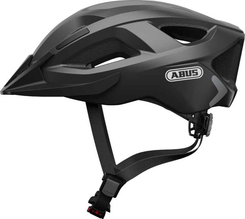 Abus Aduro 2.0