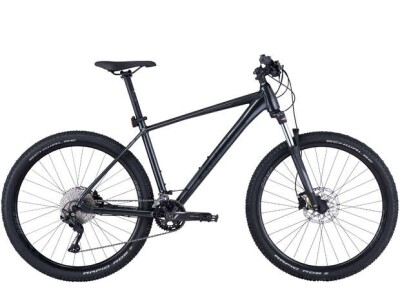 Bulls Copperhead 1  29 schwarz