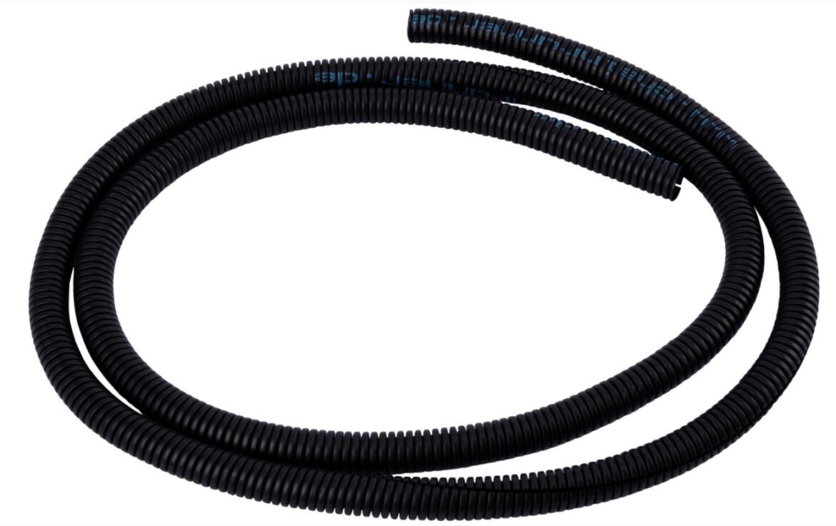  Kettenschutzschlauch Chainrunner