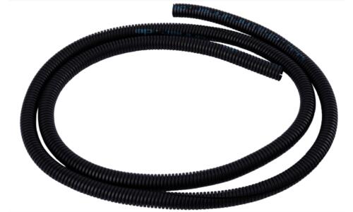  Kettenschutzschlauch Chainrunner