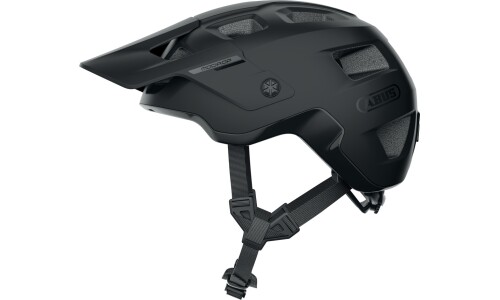 Abus Modrop