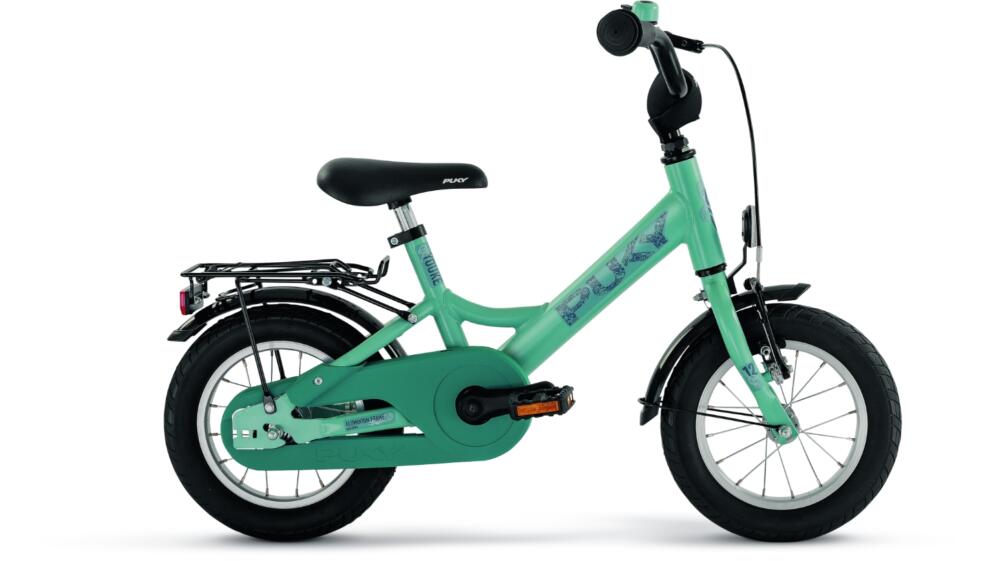 Puky Youke 12 Kinderrad bei Zweirad Mlady GmbH Oberasbach