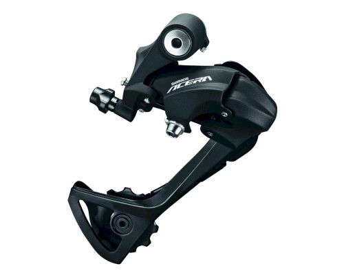 Shimano Schaltwerk Acera RDT3000SGS 9-fach