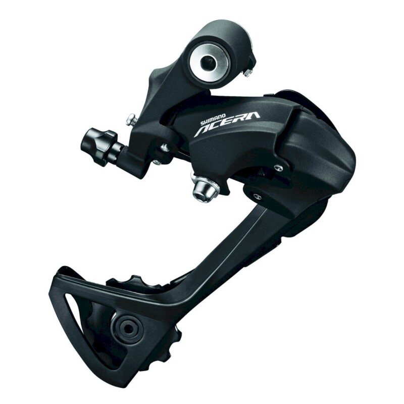 Shimano Schaltwerk Acera RDT3000SGS 9-fach