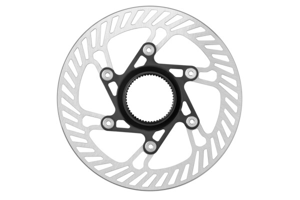 Campagnolo Chorus / Ekar Discscheibe AFS