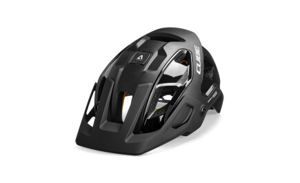 Cube HELM STROVER