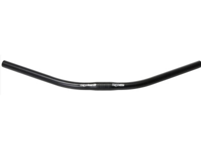 ergotec Lenker Moon MAS