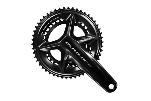 Shimano Dura-Ace 9200 12s Kurbel