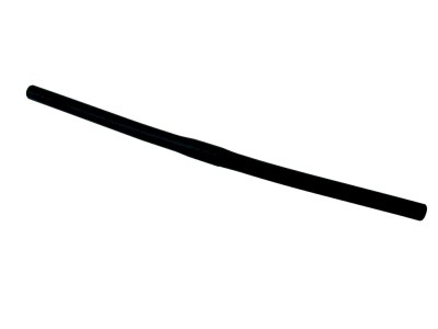 ergotec MTB Lenker Flat Town Exclusive 25,4/560mm