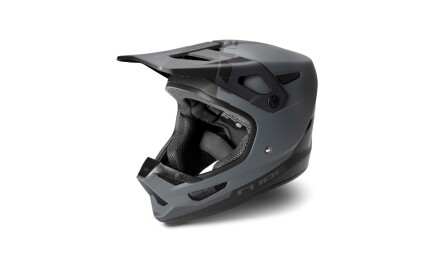 Cube Helm STATUS X 100%