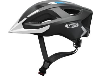 Abus Aduro 2.0