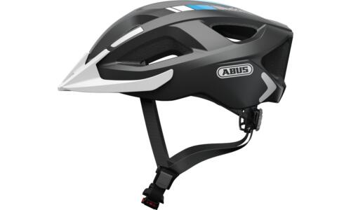 Abus Aduro 2.0