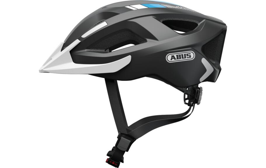 Abus Aduro 2.0