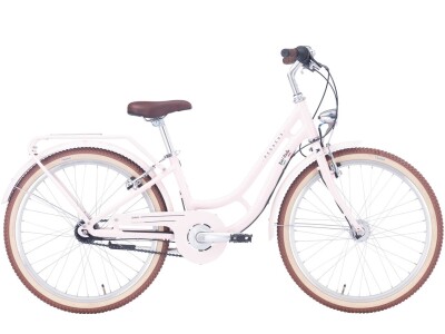 Pegasus Bici Italia 7 24
