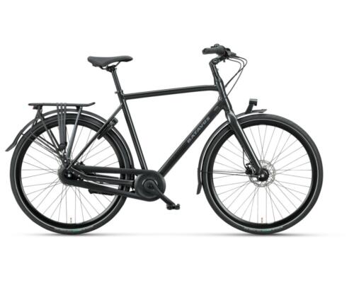 Batavus Dinsdag Herren 2023