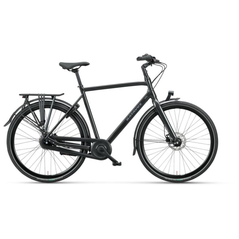 Batavus Dinsdag Herren 2023