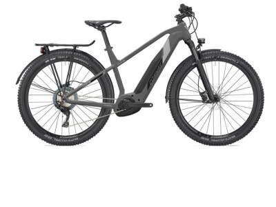 Conway Cairon C 1.0
