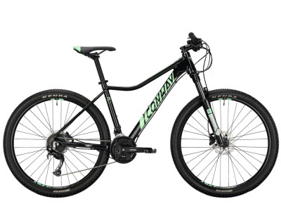 Conway MTB Hardtail - ML 5