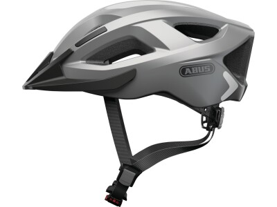 Abus Aduro 2.0