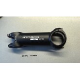 Storck ST115