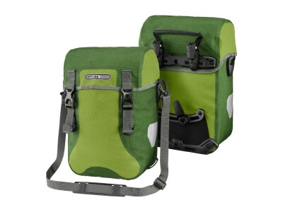 Ortlieb Sport Packer Plus