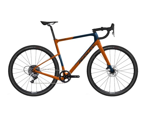 Ridley Kanzo Adventure Rival1 2023