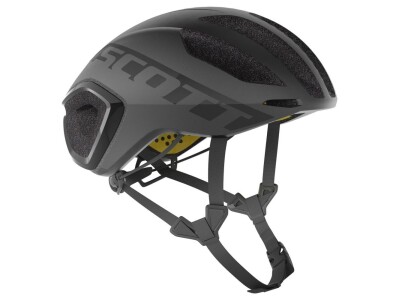 Scott Cadence Plus